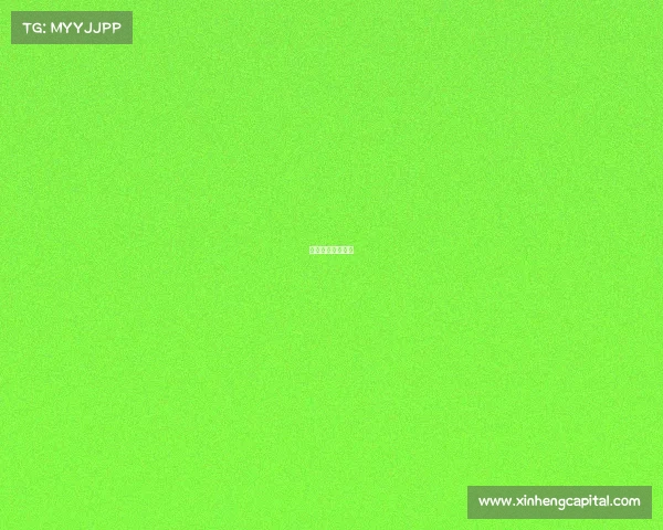 林丹最新赛事视频