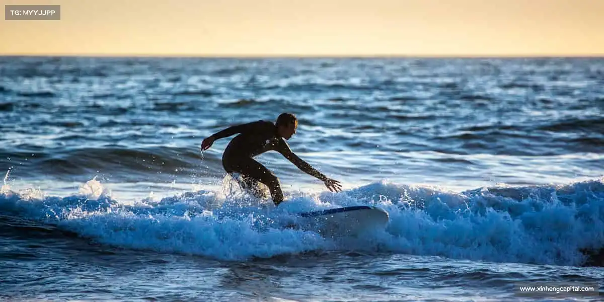 美狮贵宾会官网——🏈美式足球，力量与策略的博弈！
